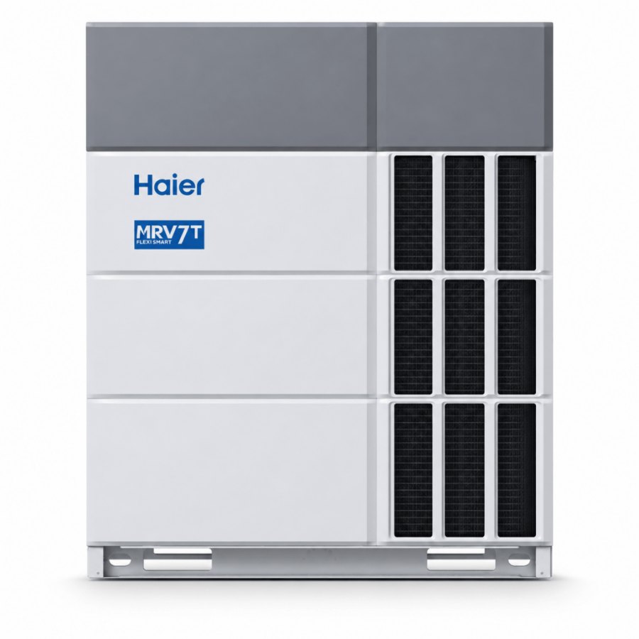 Наружный блок Haier MRV 7T AV32NMGETA, 32 HP