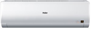 Настенный внутренний блок MRV Haier AS122MNERAC