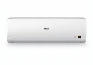 Настенный внутренний блок MRV Haier AS302MNERAC