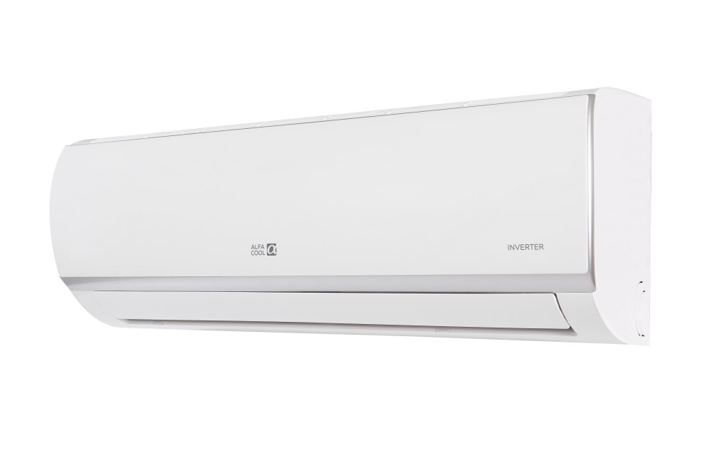 Инверторная сплит-система ALFACOOL APUS Inverter APFI-07CH