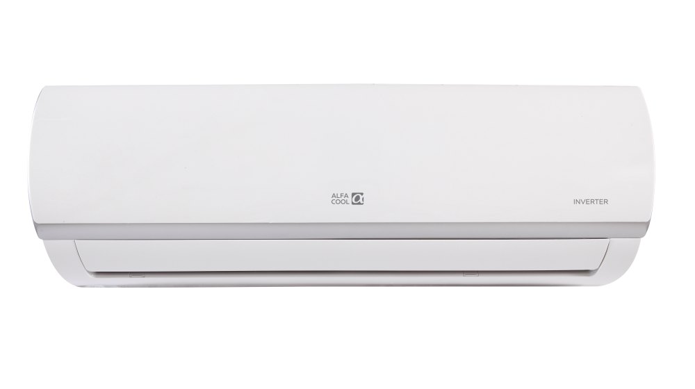 Инверторная сплит-система ALFACOOL APUS Inverter APFI-09CH Инверторная сплит-система ALFACOOL APUS Inverter APFI-09CH