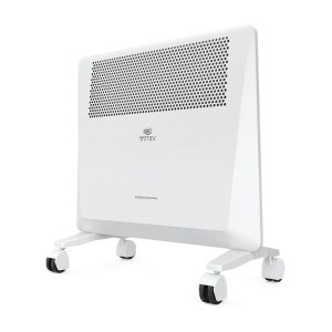 Электрический конвектор ROYAL Clima ASTORIA Elettronico REC-AT1000E