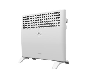 Электрический конвектор ROYAL Clima ATRI Econo REC-AE2000M