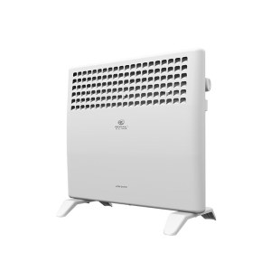 Электрический конвектор ROYAL Clima ATRI Econo REC-AE2000M