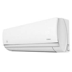 Инверторная сплит-система FUNAI KADZOKU Inverter 2025 RAC-I-KD35HP.D03