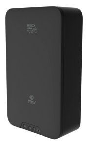 Приточно-очистительный комплекс ROYAL Clima RCB 80 LUX
