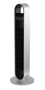 Бытовой вентилятор ROYAL Clima RBF-901E-SV