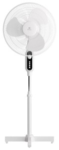 Бытовой вентилятор ROYAL Clima RSF-1602M-WT