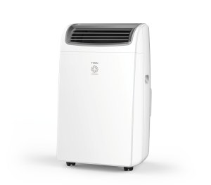 Мобильный кондиционер FUNAI CAMOMIRU MAC-CM40HPN04
