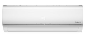 Классическая сплит-система Roland FAVORITE II FU-09HSS010/N4