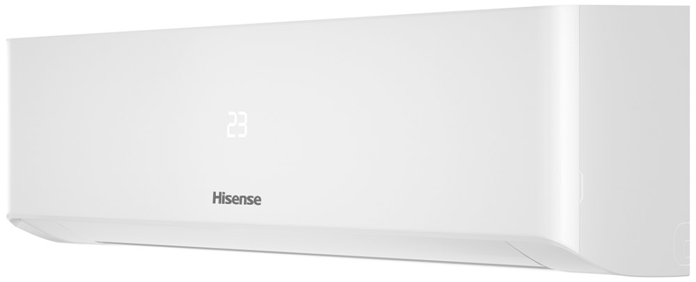 Классическая сплит-система Hisense CITY 2.0 Classic A AS-24HW4RBSKA00