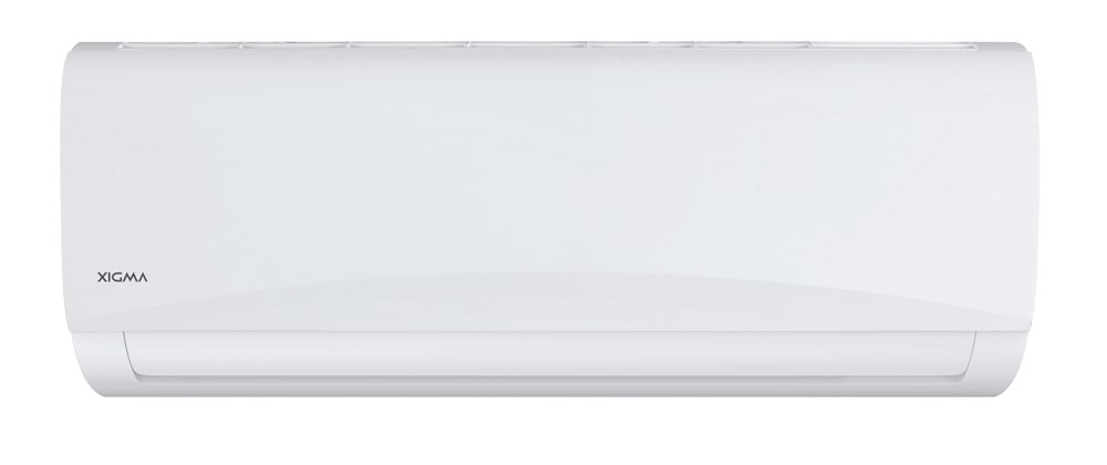 Классическая сплит-система XIGMA JETPRO XG-JP27RHA