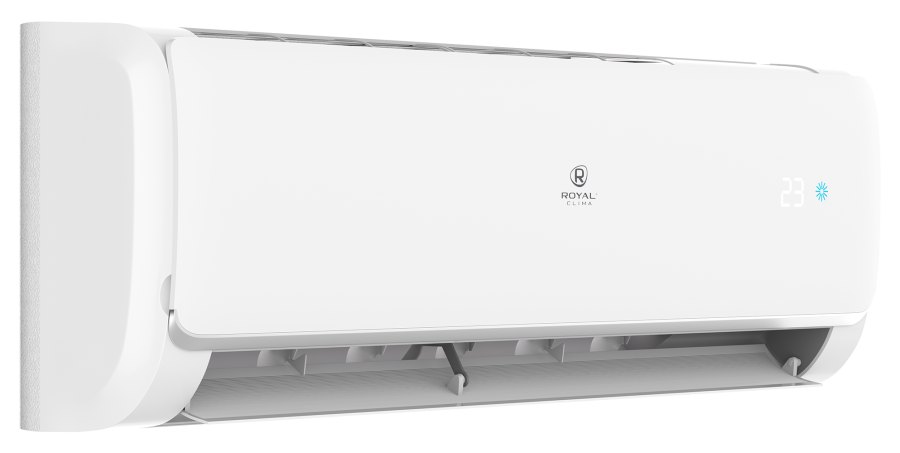 Классическая сплит-система ROYAL Clima NOBILE RC-NB28HN