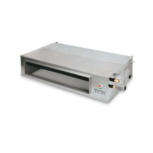 Классическая сплит-система канального типа ROYAL Clima COMPETENZA CO-D 18HNX/CO-E 18HNX