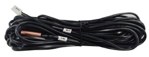 Датчик температуры воды Hisense Hi-Therma HTS-E1000A1
