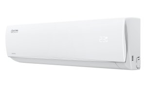 Инверторная сплит-система Ultima Comfort ECLIPSE Inverter ECS-I24PN