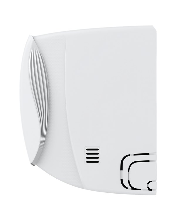 Инверторная сплит-система Ultima Comfort ECL-I07PN