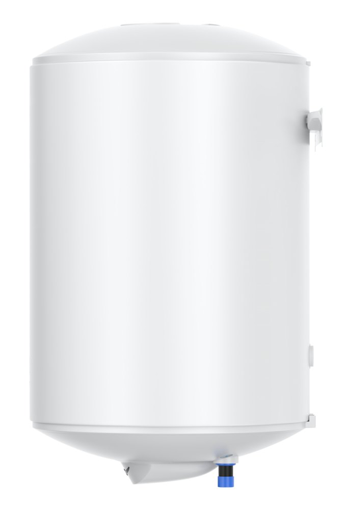 Электрический водонагреватель Ecostar SMILE EWH-SM50-RE