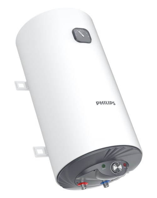 Электрический водонагреватель Philips ULTRAHEAT ROUND AWH1600/51(30DA) Электрический водонагреватель Philips ULTRAHEAT ROUND AWH1600/51(30DA)