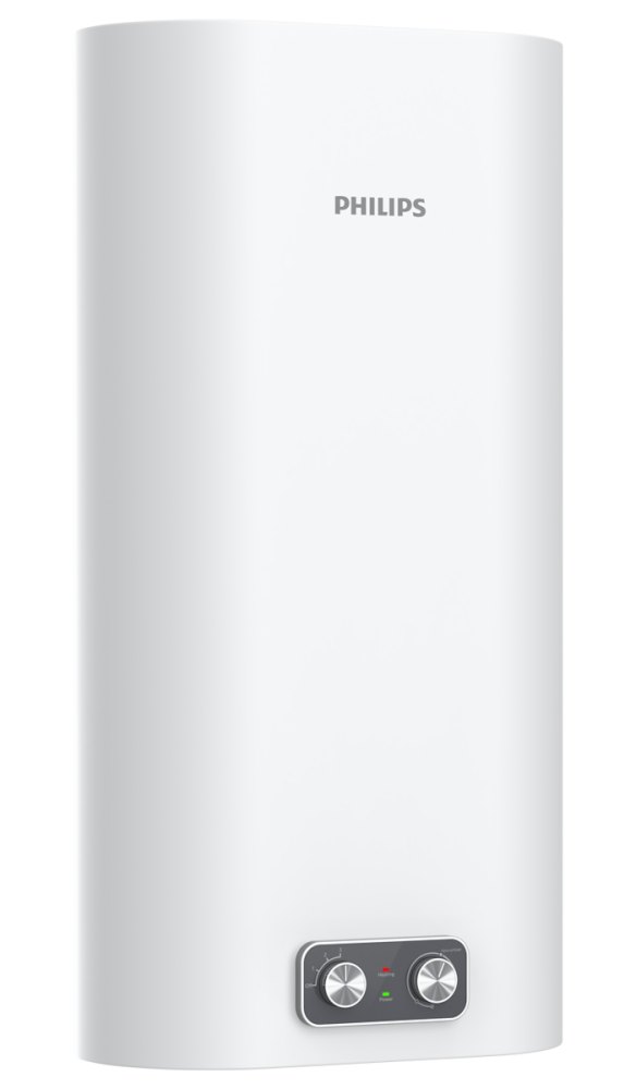 Электрический водонагреватель Philips ULTRAHEAT MECHANIC AWH1610/51(30YA)