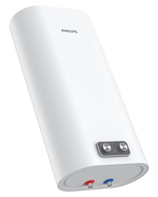 Электрический водонагреватель Philips ULTRAHEAT MECHANIC AWH1611/51(50YA) Электрический водонагреватель Philips ULTRAHEAT MECHANIC AWH1611/51(50YA)