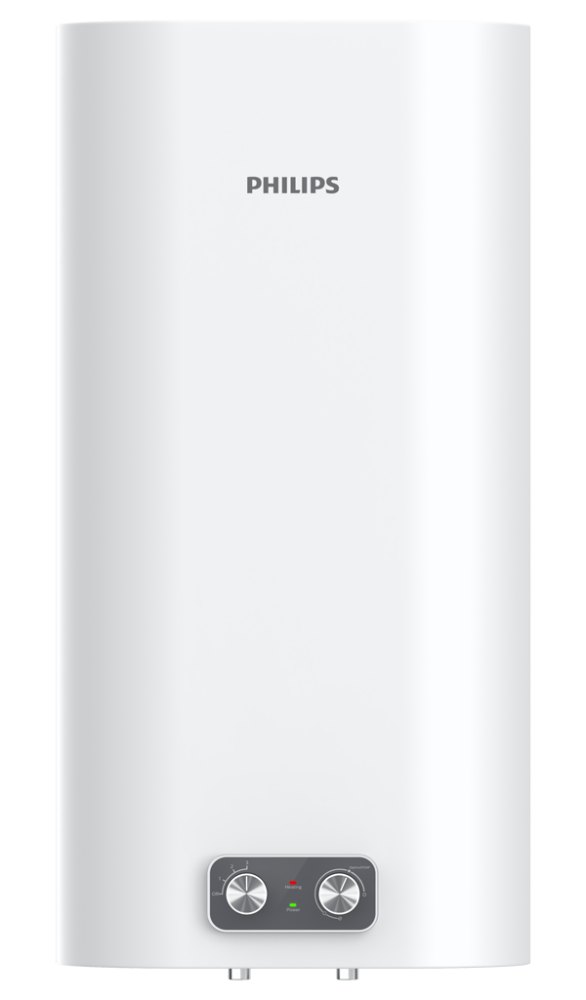 Электрический водонагреватель Philips ULTRAHEAT MECHANIC AWH1612/51(80YA)