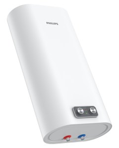 Электрический водонагреватель Philips ULTRAHEAT MECHANIC AWH1613/51(100YA)