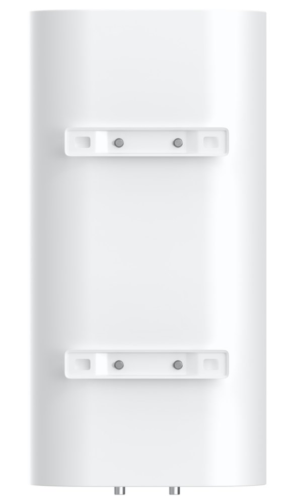 Электрический водонагреватель Philips ULTRAHEAT DIGITAL AWH1617/51(80YB)