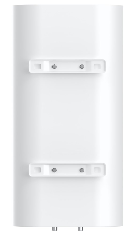 Электрический водонагреватель Philips ULTRAHEAT SMART AWH1620/51(30YC)