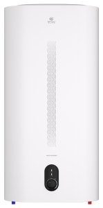 Электрический водонагреватель ROYAL Clima ARTE MODERNO RWH-AM30-FE