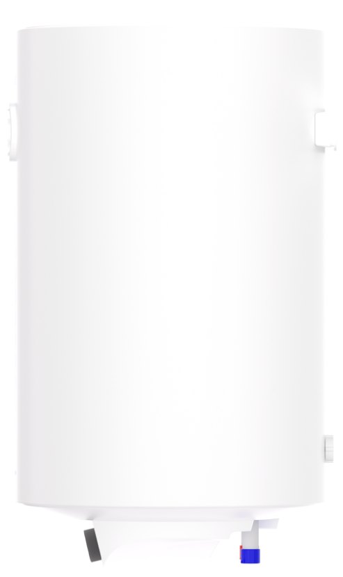 Электрический водонагреватель ROYAL Clima ELEGANTE DRY RWH-ED100-RE