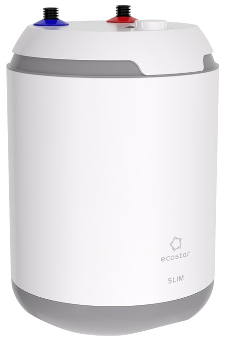 Электрический водонагреватель Ecostar SLIM EWH-SL7-CEU