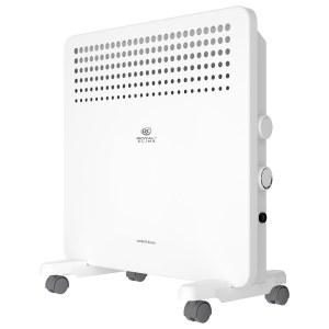 Электрический конвектор ROYAL Clima MIVENTO Econo REC-MIE1000M
