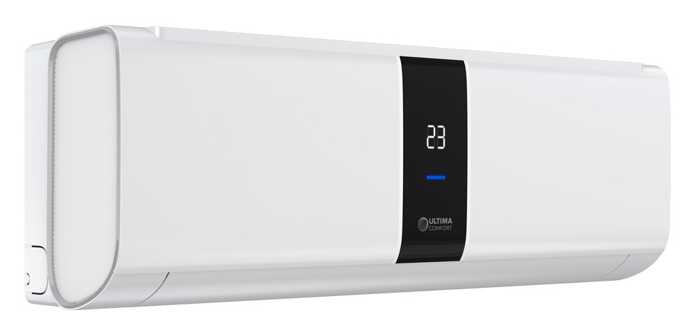 Классическая сплит-система Ultima Comfort ELYSIUM ELB-12PN