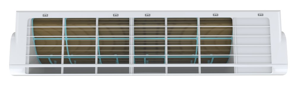 Классическая сплит-система Ultima Comfort ELYSIUM ELB-12PN