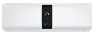 Классическая сплит-система Ultima Comfort ELYSIUM ELB-12PN