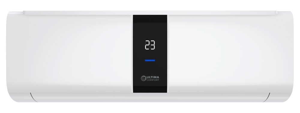 Классическая сплит-система Ultima Comfort ELYSIUM ELB-18PN Классическая сплит-система Ultima Comfort ELYSIUM ELB-18PN