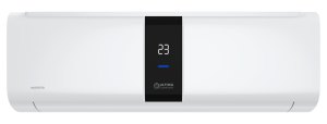 Инверторная сплит-система Ultima Comfort ELYSIUM Inverter ELB-I07PN