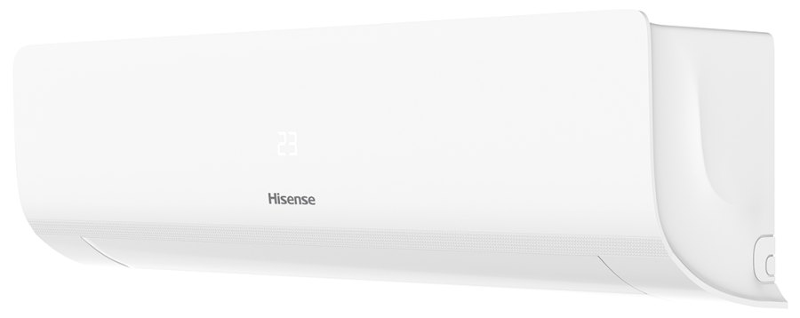 Классическая сплит-система Hisense ERA Classic A AS-18HW4RMSKC00