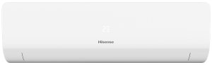 Классическая сплит-система Hisense ERA Classic A AS-24HW4RBSKC00