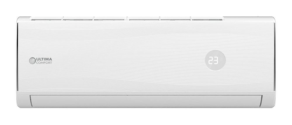 Классическая сплит-система Ultima Comfort EXCEED EXD-09PN Классическая сплит-система Ultima Comfort EXCEED EXD-09PN