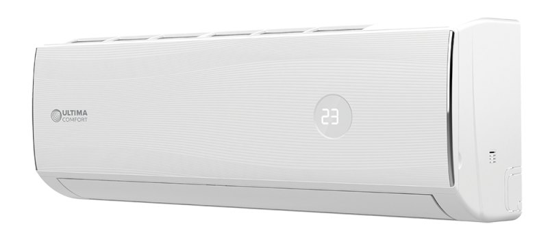 Классическая сплит-система Ultima Comfort EXCEED EXD-12PN