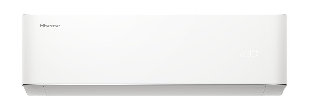 Инверторная сплит-система Hisense EXPERT PRO 2.0 EU DC Inverter AS-13UW4RLCHC00 Инверторная сплит-система Hisense EXPERT PRO 2.0 EU DC Inverter AS-13UW4RLCHC00