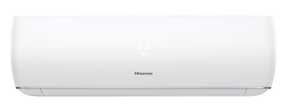 Инверторная сплит-система Hisense EXPERT PRO DC Inverter AS-24UW4RBBTV03 Инверторная сплит-система Hisense EXPERT PRO DC Inverter AS-24UW4RBBTV03
