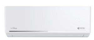 Инверторная сплит-система ROYAL Clima FELICITA Inverter RCI-FCE35HN