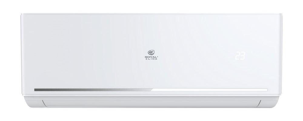 Классическая сплит-система ROYAL Clima FELICITA RC-FC28HN