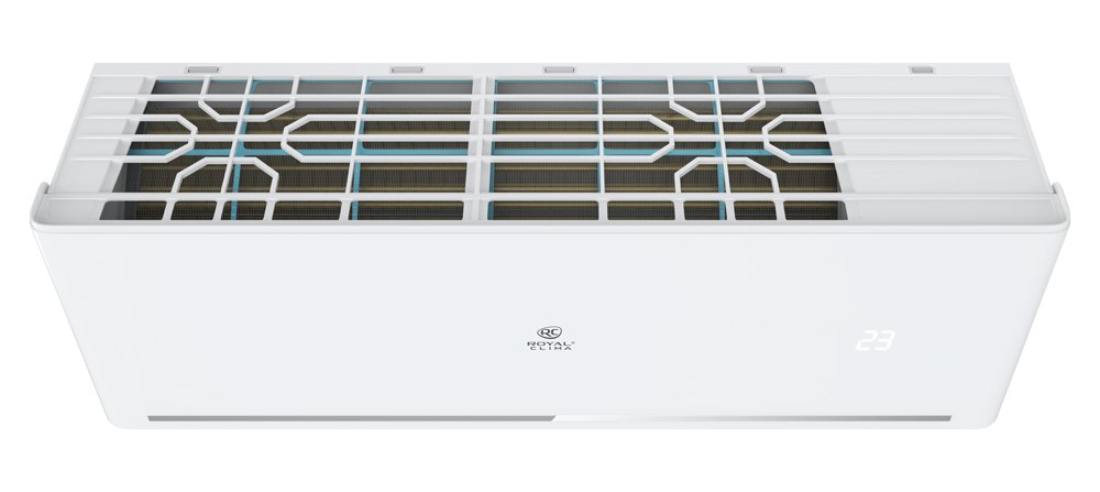 Классическая сплит-система ROYAL Clima FELICITA RC-FC28HN