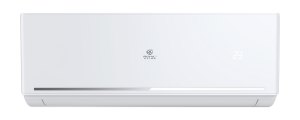 Классическая сплит-система ROYAL Clima FELICITA RC-FC70HN