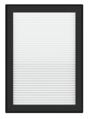 Сменный фильтр для установки FUNAI FUJI ERW-150 G3 Сменный фильтр для установки FUNAI FUJI ERW-150 G3