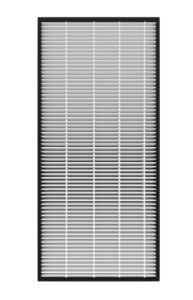 Сменный фильтр для установки FUNAI FUJI ERW-150 H12 ERW-150 H12
